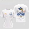 Las Vegas Raiders Hello Kitty Cowboy Hat Shirt Las Vegas Raiders Hello Kitty Cowboy Hat Shirt