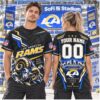 Miami Dolphins Football Hard Rock Stadium Custom Shirt Miami Dolphins Football Hard Rock Stadium Custom Shirt
