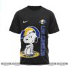 Pittsburgh Penguins Bartender Cocktail NHL Hockey Shirt Pittsburgh Penguins Bartender Cocktail NHL Hockey Shirt