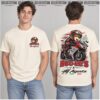 New Orleans Saints Mascot Dome Custom Name Football Shirt New Orleans Saints Mascot Dome Custom Name Football Shirt