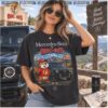 GMC Sierra Texas Truck Stop Legends Buc Ees Shirt GMC Sierra Texas Truck Stop Legends Buc Ees Shirt