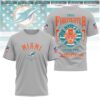 Los Angeles Football Jeep Lover Heart Grill Shirt Los Angeles Football Jeep Lover Heart Grill Shirt