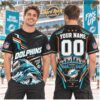 Los Angeles Rams Football SoFi Stadium Custom Shirt Los Angeles Rams Football SoFi Stadium Custom Shirt