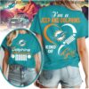 Minnesota Football Jeep Heart Kind Of Girl Shirt Minnesota Football Jeep Heart Kind Of Girl Shirt
