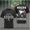Washington Commanders Snoopy Football 2026 Shirt Washington Commanders Snoopy Football 2026 Shirt