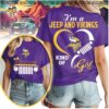 Miami Football Jeep Heart Kind Of Girl Shirt Miami Football Jeep Heart Kind Of Girl Shirt