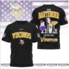 Tampa Bay Hockey Bartender Loves the Lightning Shirt Tampa Bay Hockey Bartender Loves the Lightning Shirt