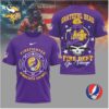 Minnesota Football Jeep Heart Kind Of Girl Shirt Minnesota Football Jeep Heart Kind Of Girl Shirt