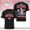 St. Louis Hockey Bartender Loves the Blues Shirt St. Louis Hockey Bartender Loves the Blues Shirt