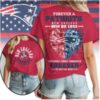 New England Patriots Grinch Pumpkin Spooky Season Shirt New England Patriots Grinch Pumpkin Spooky Season Shirt