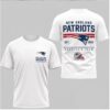New York Giants Hello Kitty Cowboy Hat Shirt New York Giants Hello Kitty Cowboy Hat Shirt