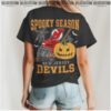 New England Patriots Popeye Drink Strong Shirt New England Patriots Popeye Drink Strong Shirt