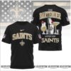 Tampa Bay Buccaneers Bartender Loves Buccaneers Shirt Tampa Bay Buccaneers Bartender Loves Buccaneers Shirt