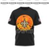 New Orleans Saints Popeye Coca Cola Drink Strong Shirt New Orleans Saints Popeye Coca Cola Drink Strong Shirt