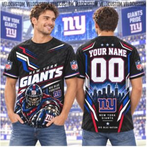 New Orleans Saints Mascot Dome Custom Name Football Shirt New Orleans Saints Mascot Dome Custom Name Football Shirt