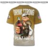 New York Giants Grinch Pumpkin Spooky Season Shirt New York Giants Grinch Pumpkin Spooky Season Shirt