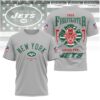 New England Patriots Hawaii Stronger Than The Storm Shirt New England Patriots Hawaii Stronger Than The Storm Shirt