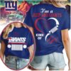 New York Jets Football Jeep Heart Design Shirt New York Jets Football Jeep Heart Design Shirt