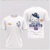 New England Patriots Vintage Helmet Football Shirt New England Patriots Vintage Helmet Football Shirt