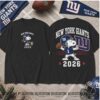 Cleveland Basketball Snoopy Forever Shirt Cleveland Basketball Snoopy Forever Shirt