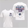 New York Giants Hello Kitty Cowboy Hat Shirt New York Giants Hello Kitty Cowboy Hat Shirt