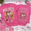Mercedes Benz Luxury G Class Buc Ees Road Trip Shirt Mercedes Benz Luxury G Class Buc Ees Road Trip Shirt