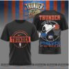 Green Bay Packers Snoopy Yes I Am Old But I Saw Thank You For The Memories Shirt Green Bay Packers Snoopy Yes I Am Old But I Saw Thank You For The Memories Shirt