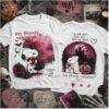 Philadelphia Eagles Firefighter American Flag Fire Department Shirt Philadelphia Eagles Firefighter American Flag Fire Department Shirt