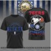 Seattle Seahawks Snoopy Yes I Am Old But I Saw Thank You For The Memories Shirt Seattle Seahawks Snoopy Yes I Am Old But I Saw Thank You For The Memories Shirt