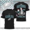 Jacksonville Jaguars Bartender Cocktail Drinks Football Shirt Jacksonville Jaguars Bartender Cocktail Drinks Football Shirt