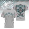 Philadelphia Eagles Firefighter Grateful Dead Bear Shirt Philadelphia Eagles Firefighter Grateful Dead Bear Shirt