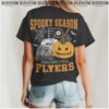 Philadelphia Eagles Popeye Drink Strong Shirt Philadelphia Eagles Popeye Drink Strong Shirt
