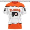 Pittsburgh Football Diamond Heart Shirt Pittsburgh Football Diamond Heart Shirt