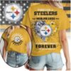 Pittsburgh Hockey Skull Skeleton Graphic Sports Shirt Pittsburgh Hockey Skull Skeleton Graphic Sports Shirt