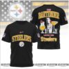 Cleveland Browns Bartender Cocktail Drink Fan Shirt Cleveland Browns Bartender Cocktail Drink Fan Shirt