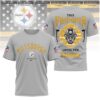 Pittsburgh Steelers Firefighter Grateful Dead Bear Shirt Pittsburgh Steelers Firefighter Grateful Dead Bear Shirt