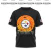 Pittsburgh Steelers Popeye Coca Cola Drink Strong Shirt Pittsburgh Steelers Popeye Coca Cola Drink Strong Shirt