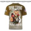 San Francisco 49ers Grinch Pumpkin Spooky Season Shirt San Francisco 49ers Grinch Pumpkin Spooky Season Shirt
