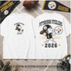 Dallas Cowboys Snoopy Yes I Am Old But I Saw Dallas Cowboys Shirt Dallas Cowboys Snoopy Yes I Am Old But I Saw Dallas Cowboys Shirt