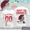 Tampa Bay Buccaneers Bartender Loves Buccaneers Shirt Tampa Bay Buccaneers Bartender Loves Buccaneers Shirt