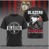Miami Dolphins Bartender Cocktail Drinks Football Shirt Miami Dolphins Bartender Cocktail Drinks Football Shirt