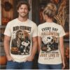 Pittsburgh Steelers Retro Established Football Shirt Pittsburgh Steelers Retro Established Football Shirt