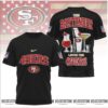 Jacksonville Jaguars Bartender Cocktail Drinks Football Shirt Jacksonville Jaguars Bartender Cocktail Drinks Football Shirt