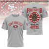Pittsburgh Steelers Hawaii Stronger Than The Storm Shirt Pittsburgh Steelers Hawaii Stronger Than The Storm Shirt