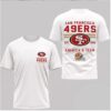 San Francisco 49ers Hello Kitty Cowboy Hat Shirt San Francisco 49ers Hello Kitty Cowboy Hat Shirt