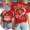 Seattle Football Jeep Lover Heart Grill Shirt Seattle Football Jeep Lover Heart Grill Shirt