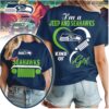 San Francisco Football Jeep Heart Kind Of Girl Shirt San Francisco Football Jeep Heart Kind Of Girl Shirt