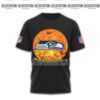 Seattle Seahawks Popeye Coca Cola Drink Strong Shirt Seattle Seahawks Popeye Coca Cola Drink Strong Shirt