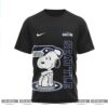 New England Patriots Bartender Loves Patriots Shirt New England Patriots Bartender Loves Patriots Shirt