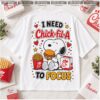 Snoopy Halloween Trick Or Treat Pumpkin Shirt Snoopy Halloween Trick Or Treat Pumpkin Shirt